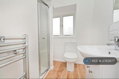 undefined, Southampton Rd, London, NW5