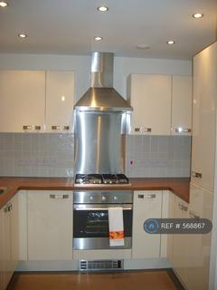 undefined, Southgate, London, N14