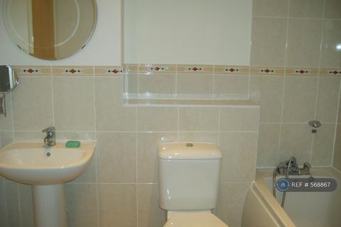 undefined, Southgate, London, N14