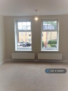 undefined, Southgate, London, N14