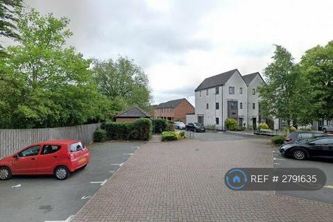 undefined, Europa Gardens, Wolverhampton, WV10