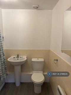 undefined, Europa Gardens, Wolverhampton, WV10
