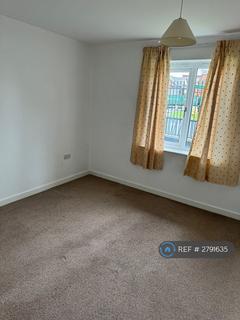 undefined, Europa Gardens, Wolverhampton, WV10