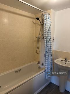 undefined, Europa Gardens, Wolverhampton, WV10