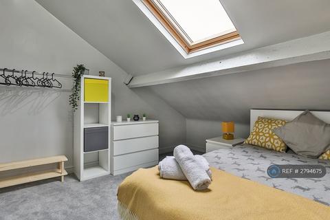 undefined, Spooner Road, Sheffield, S10