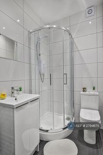undefined, Spooner Road, Sheffield, S10