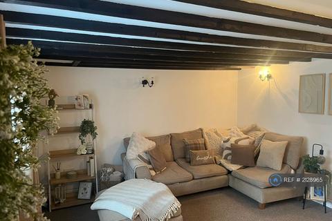 undefined, High St, Dunstable, LU5