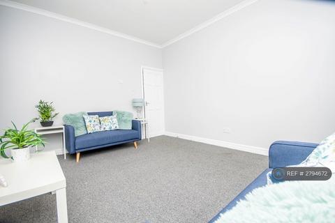 undefined, Byron Street, Burnley, BB12