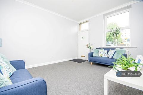 undefined, Byron Street, Burnley, BB12