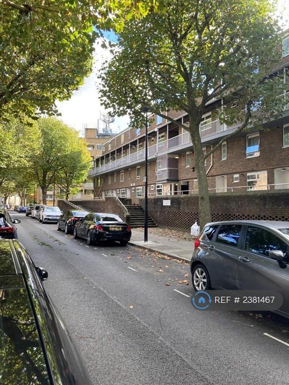 Streetview