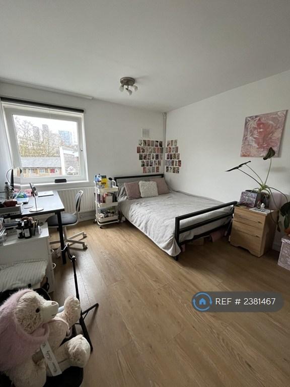 Bedroom V2