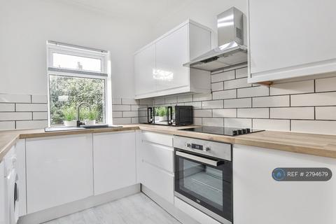 undefined, Sackville Road, Sheffield, S10