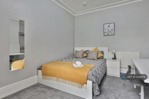 undefined, Sackville Road, Sheffield, S10