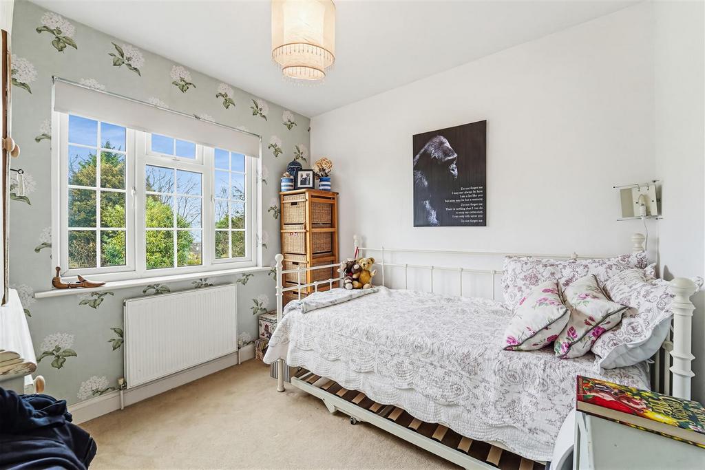 BEACON WAY, (20of41)-18.jpg