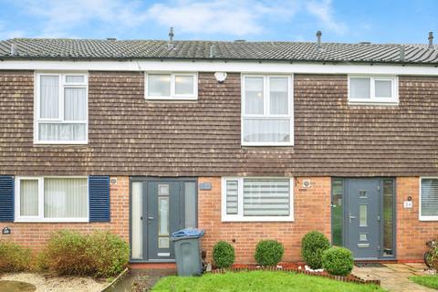 3 bedroom terraced house for sale, Arton Croft, Birmingham, B24