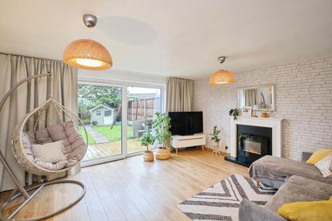 3 bedroom terraced house for sale, Arton Croft, Birmingham, B24