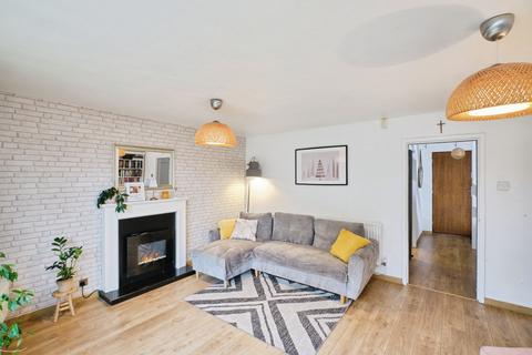3 bedroom terraced house for sale, Arton Croft, Birmingham, B24