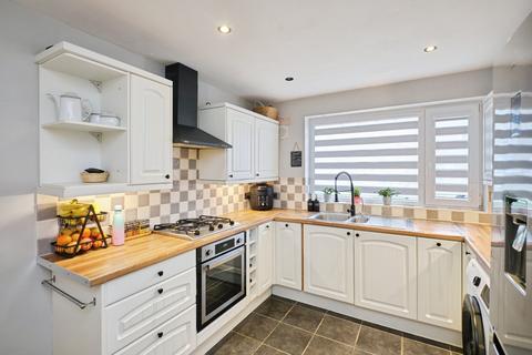 3 bedroom terraced house for sale, Arton Croft, Birmingham, B24
