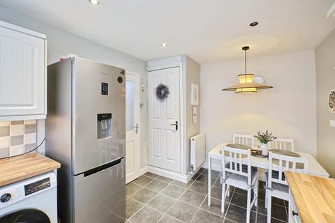 3 bedroom terraced house for sale, Arton Croft, Birmingham, B24