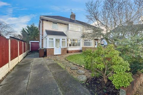 undefined, Oakhill Close, Lydiate