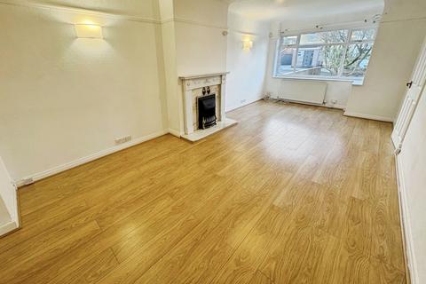 undefined, Oakhill Close, Lydiate