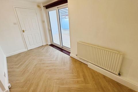 undefined, Oakhill Close, Lydiate