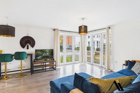 1 bedroom flat to rent, Rooksdown Avenue, Basingstoke RG24