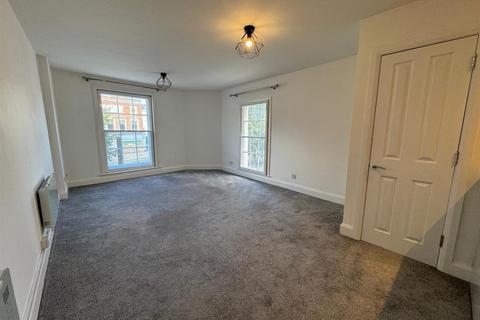undefined, Oat Street, Evesham WR11