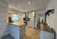 Additional image 3 of Oat Street, Evesham WR11
