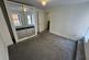 Additional image 4 of Oat Street, Evesham WR11