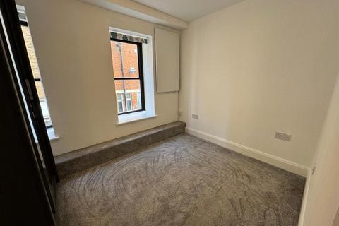 undefined, Oat Street, Evesham WR11