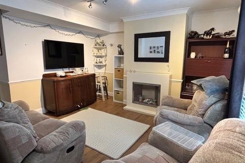 1 bedroom maisonette to rent, Ospringe Street, Faversham ME13
