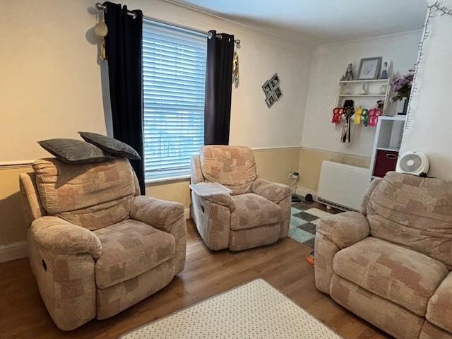 Lounge 1
