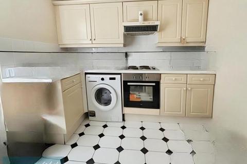 1 bedroom maisonette to rent, Ospringe Street, Faversham ME13
