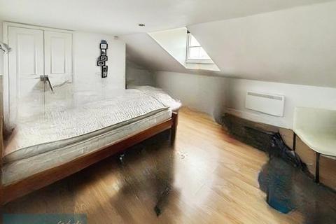 1 bedroom maisonette to rent, Ospringe Street, Faversham ME13