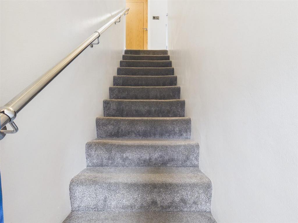 Austin stairs.png