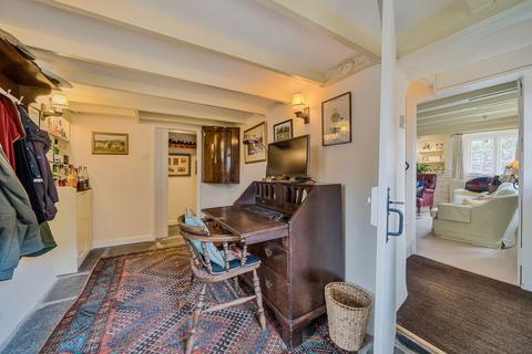 undefined, Lower Street, Dartmouth TQ6