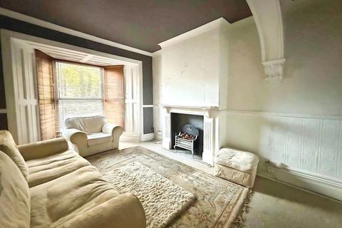 3 bedroom semi-detached house for sale, Park Road, Swansea SA4
