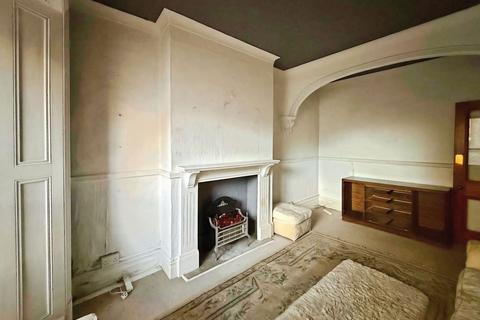 3 bedroom semi-detached house for sale, Park Road, Swansea SA4