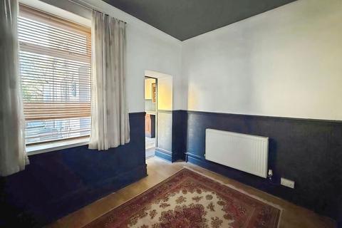 3 bedroom semi-detached house for sale, Park Road, Swansea SA4