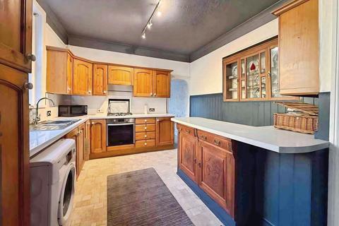 3 bedroom semi-detached house for sale, Park Road, Swansea SA4