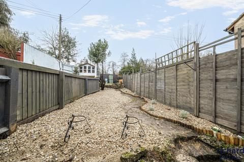 undefined, Washpool, Swindon SN5 3PN