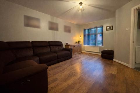 3 bedroom end of terrace house for sale, Wilde Road, Norwich NR13