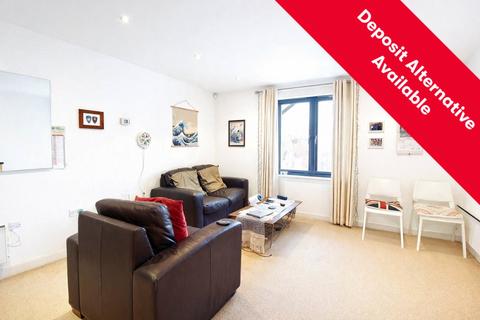 undefined, 21 West, BRISTOL BS3
