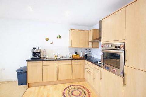undefined, 21 West, BRISTOL BS3