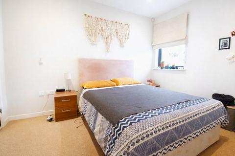 undefined, 21 West, BRISTOL BS3