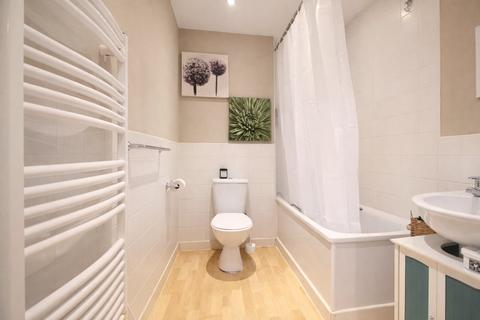 undefined, 21 West, BRISTOL BS3