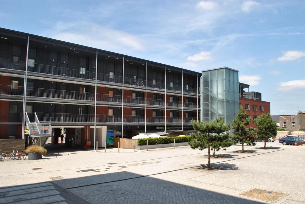External