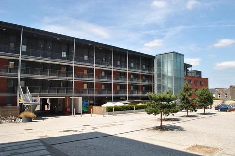 undefined, 21 West, BRISTOL BS3