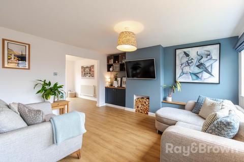 3 bedroom semi-detached house for sale, Caerphilly CF83